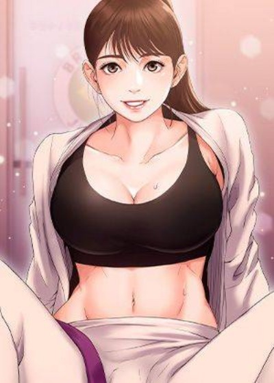 芥见下下